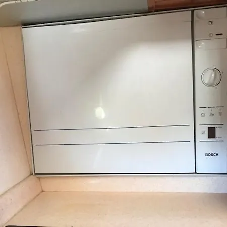 Niord Yacht * Лиссабон